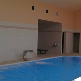 Hotel Guest Centre***