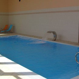 Hotel Guest Centre***