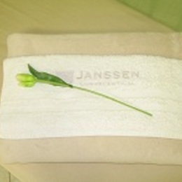 Kozmetický salón Shine Visage
