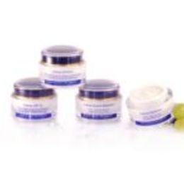 Kozmetický salón Shine Visage