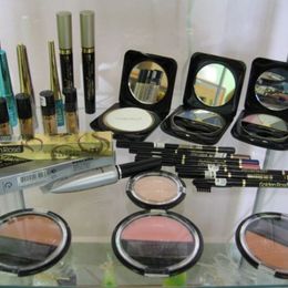 Kozmetický salón Shine Visage