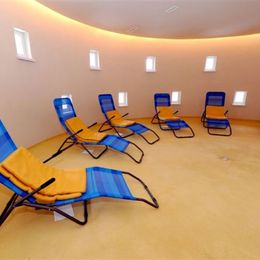 Hotel Čingov ***