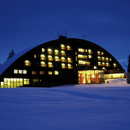 Hotel Kolowrat****