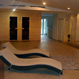 Hotel Solisko****