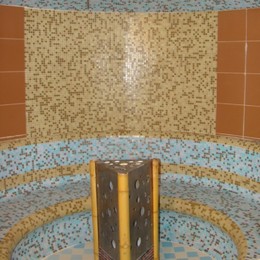 Hotel *** SPOLCENTRUM