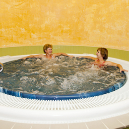 Hotel *** SPOLCENTRUM