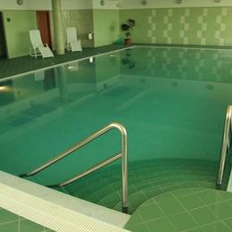 FUGGEROV DVOR