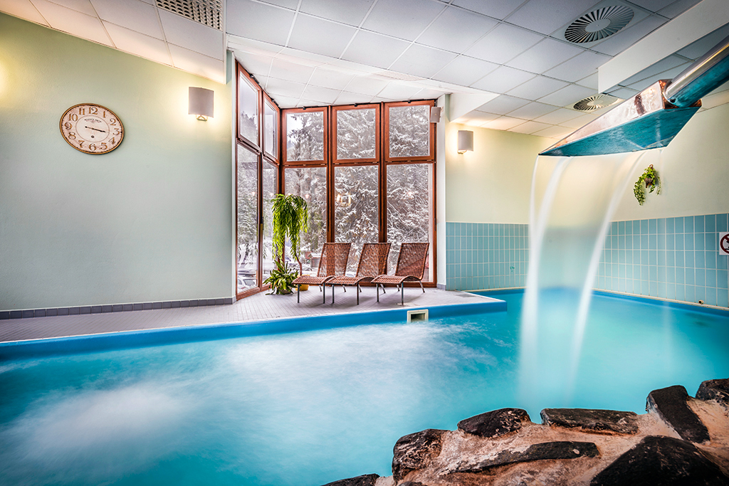 Relax Hotel*** FIM