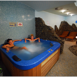Relax Hotel*** FIM