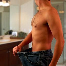 Slim & Fit Protisimo