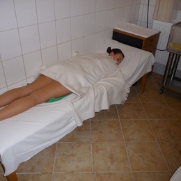 Hotel Bonums