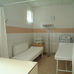 Hotel Bonums
