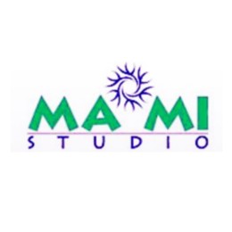 MA MI Studio