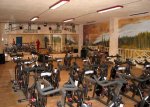ŠPORTCENTRUM Púchov