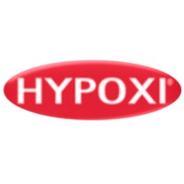 Hypoxi - Štúdio štíhlej línie