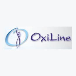 OxiLine