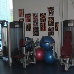 IVET Fit