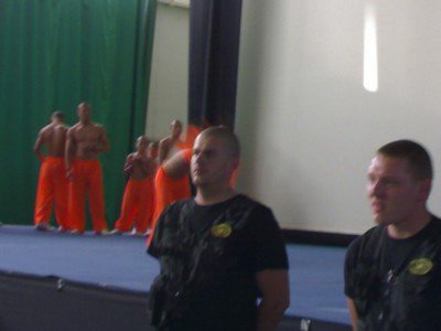 SBS EuroSecurity s.r.o.