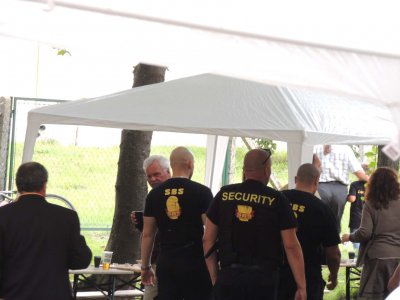 SBS EuroSecurity s.r.o.