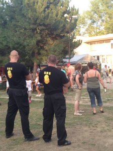 SBS EuroSecurity s.r.o.