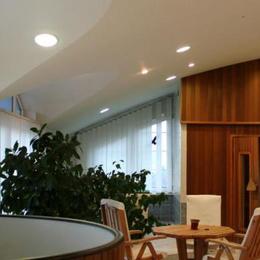 ALEXANDRA ŠPORT HOTEL***