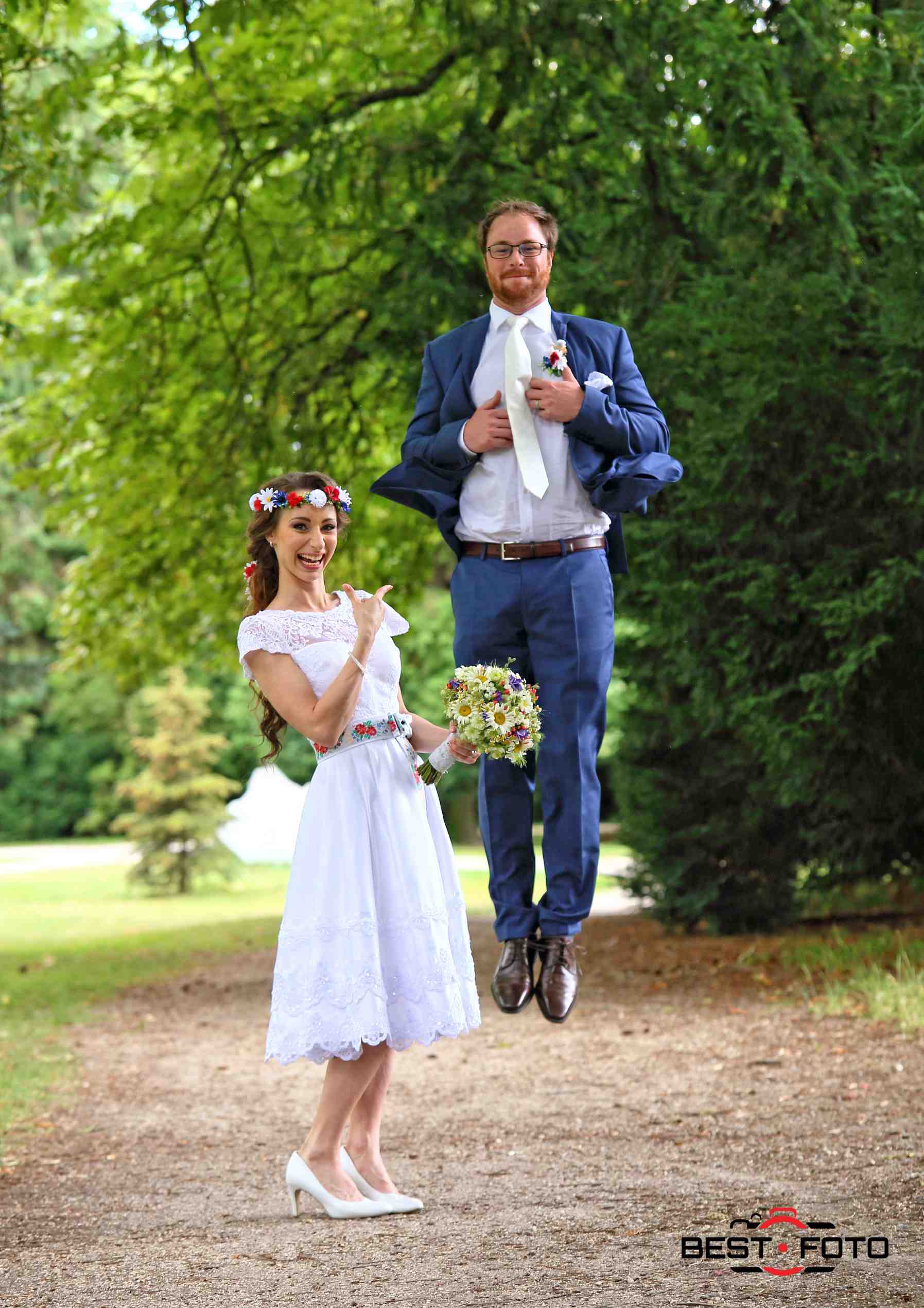 Pavol Čepček BEST FOTO