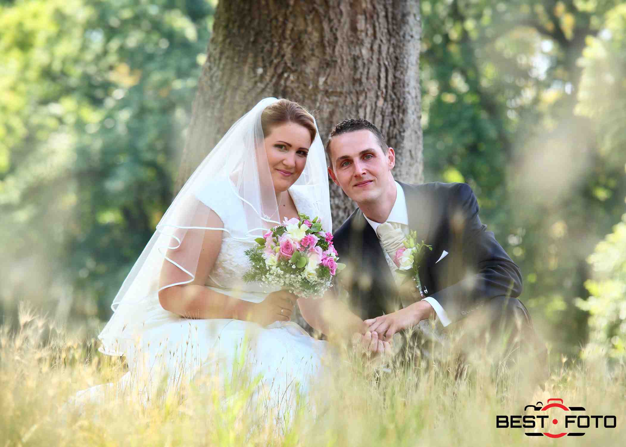 Pavol Čepček BEST FOTO