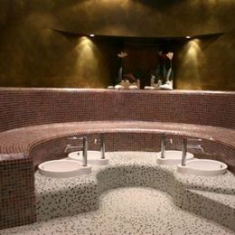 Hotel TERMAL***Vyhne