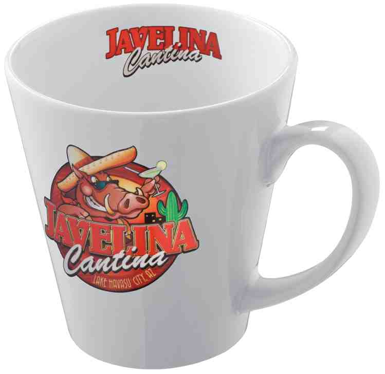 Kreativa - Komárno