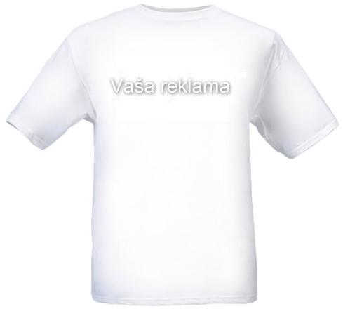 MILMANN marketing