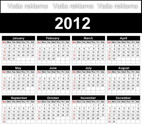 MILMANN marketing