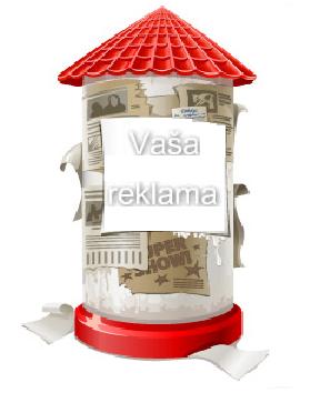 MILMANN marketing