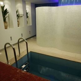 Hotel Diplomat****