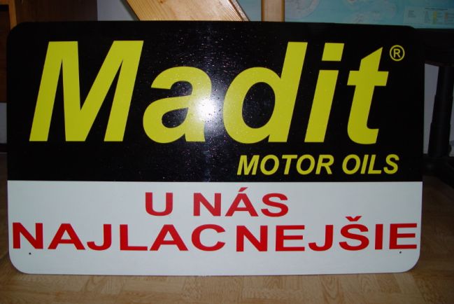 AL-MI