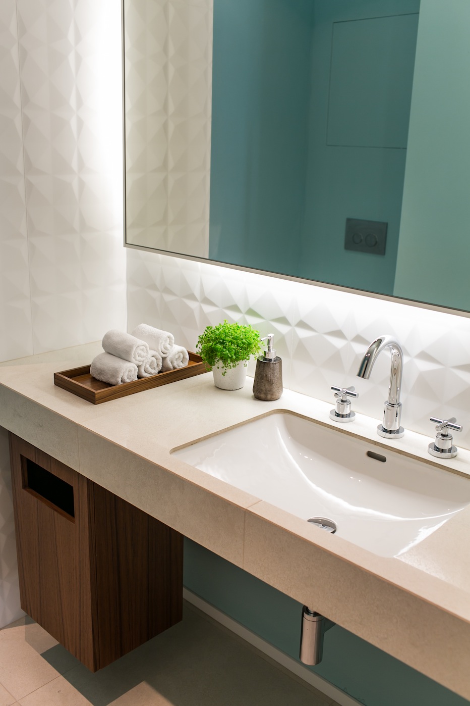 Salón DivaBeauty