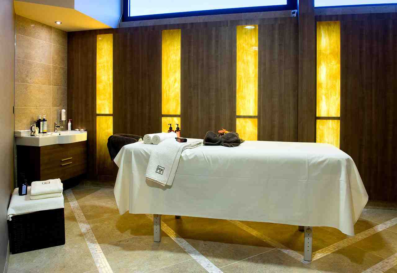Hotel Turiec ****