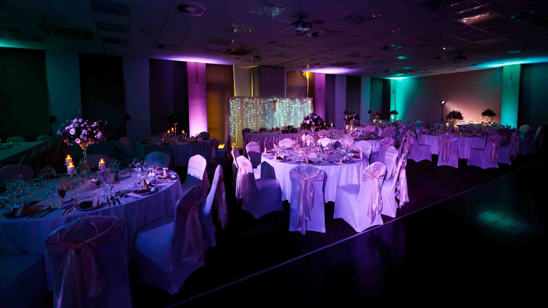 Hotel Victoria ****