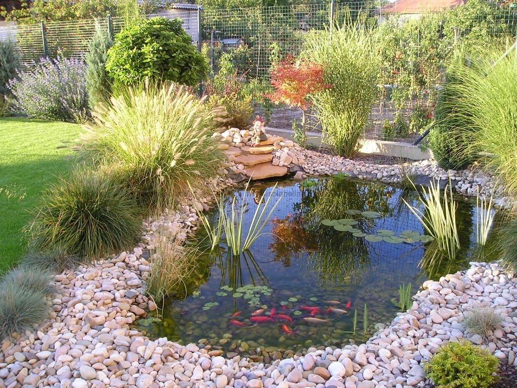 Záhradné centrum ISOLA BELLA 