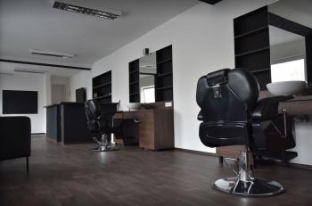 Elite Barber Piešťany